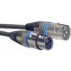 Stagg SMC10 BL Stagg SMC10 BL