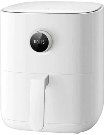 Xiaomi Mi Smart Air Fryer 3.5L