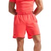 Under Armour | Under Armour Vanish 6in Shorts | červená| M Under Armour | Under Armour Vanish 6in Shorts | červená| M