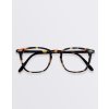 Izipizi Screen #E Tortoise Soft Izipizi Screen #E Tortoise Soft