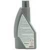 Autoland NANO+ Autošampón s voskom 950 ml Autoland NANO+ Autošampón s voskom 950 ml