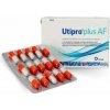 Merus Utipro Plus 15 kapsúl