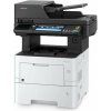 Kyocera M3145IDN