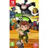 ben 10 ben 10