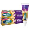 COREGA Max Control 2 x 40 g COREGA Max Control 2 x 40 g