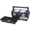 Festa Box na náradie Formula S700 plus Festa Box na náradie Formula S700 plus