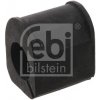 Ulożenie priečneho stabilizátora Febi Bilstein GmbH 12372 Ulożenie priečneho stabilizátora Febi Bilstein GmbH 12372