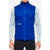 Vesta Mammut Eiger Nordwand IN Flex Air Vest - eiger blue Vesta Mammut Eiger Nordwand IN Flex Air Vest - eiger blue
