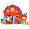 Bino puzzle farma Bino puzzle farma