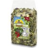 JR Farm základne krmivo cincila 1.2 kg