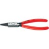 Kliešte Knipex guľaté 140mm Ph Kliešte Knipex guľaté 140mm Ph