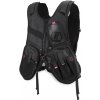 Vesta na prívlač - Rapala Urban Vest Pack Vesta na prívlač - Rapala Urban Vest Pack