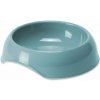 Miska Dog Fantasy plast modrá 350ml Miska Dog Fantasy plast modrá 350ml