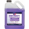 VP RACING STAY - FROSTY HI PERFORMANCE - Pretekárska chladiaca kvapalina 3,78L VP RACING STAY - FROSTY HI PERFORMANCE - Pretekárska chladiaca kvapalina 3,78L