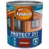 Xyladecor Protect 2v1 mahagón 5 l, mahagón Xyladecor Protect 2v1 mahagón 5 l, mahagón