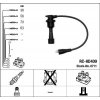 NGK-RC-HD409 NGK-RC-HD409