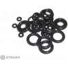 Sram O-RINGS PRO BLEED SYRINGE QTY Sada 10 ks Sram O-RINGS PRO BLEED SYRINGE QTY Sada 10 ks