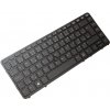 Emeru SK/CZ Klávesnica HP Elitebook 740 G1, 740 G2, 745 G1, 745 G2, 750 G1, 750 G2, 755 G1, 755 G2, 840 G1, 840 G2, 850 G1, 850 G2 Rozloženie znakov: SK/CZ, Farba: Čierna, Podsvietenie: Nie Emeru SK/CZ Klávesnica HP Elitebook 740 G1, 740 G2, 745 G1, 745 G2, 750 G1, 750 G2, 755 G1, 755 G2, 840 G1, 840 G2, 850 G1, 850 G2 Rozloženie znakov: SK/CZ, Farba: Čierna, Podsvietenie: Nie