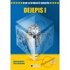 Dejepis I - Krok za krokom k maturite - Marie Sochrová, Alica Virdzeková Dejepis I - Krok za krokom k maturite - Marie Sochrová, Alica Virdzeková