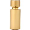 Amparo Miranda Plniteľný rozprašovač parfumov PM022 zlatá Amparo Miranda Plniteľný rozprašovač parfumov PM022 zlatá