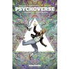 Incal: Psychoverse Incal: Psychoverse