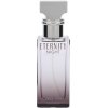 Calvin Klein Eternity Night parfumovaná voda dámska 30 ml