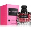 Valentino Born In Roma Intense Uomo parfumovaná voda pánska 100 ml Valentino Born In Roma Intense Uomo parfumovaná voda pánska 100 ml