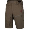 Northfinder Pánske turistické šortky – ANASTAC darkgreen M BE-3528OR Northfinder Pánske turistické šortky – ANASTAC darkgreen M BE-3528OR