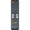 QBELL QTH32T, QTF40T, K32HST - originálny diaľkový ovládač QBELL QTH32T, QTF40T, K32HST - originálny diaľkový ovládač