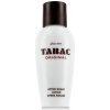 TABAC Original Voda po holení pre mužov 150 ml variant Nový obal TABAC Original Voda po holení pre mužov 150 ml variant Nový obal