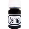 Aroco tekuté potravinárske farbivo, malinové, 10 ml