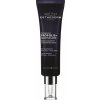 Institut Esthederm Intensive Propolis Serum vysoko koncentrované sérum obsahujúce 50% propolisu 30 ml Institut Esthederm Intensive Propolis Serum vysoko koncentrované sérum obsahujúce 50% propolisu 30 ml