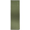 Samonafukovacia karimatka Spokey AIR PAD, 180x50x2, 5cm, R-Value 3 khaki Samonafukovacia karimatka Spokey AIR PAD, 180x50x2, 5cm, R-Value 3 khaki