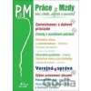 PaM č. 4 / 2026 - Daňové priznanie u zamestnanca - Poradca s.r.o. PaM č. 4 / 2026 - Daňové priznanie u zamestnanca - Poradca s.r.o.