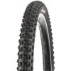 Kenda 20X2,125-50 BMX čierny plášť Kenda 20X2,125-50 BMX čierny plášť