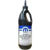 MOPAR OIL POWER TRANSFER UNIT 75W-90 946ml MOPAR OIL POWER TRANSFER UNIT 75W-90 946ml