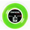 Gamma MOTO 100 m 1,14 mm