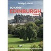 Edinburgh do kapsy Edinburgh do kapsy