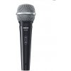 SHURE SV100-WA SHURE SV100-WA