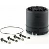 MANN FILTER vysúšač vzduchu TB 15 001 z KIT MANN FILTER vysúšač vzduchu TB 15 001 z KIT