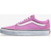 Vans UA OLD SKOOL ORCHID/TRUE WHI EUR 38 Vans UA OLD SKOOL ORCHID/TRUE WHI EUR 38