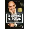 EL LIBRO DEL NETWORKING EL LIBRO DEL NETWORKING
