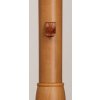 Mollenhauer Thumb Rest Alt 6214 - Operka palce Mollenhauer Thumb Rest Alt 6214 - Operka palce