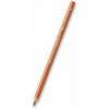 Faber-Castell 110187 187 Faber-Castell 110187 187
