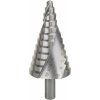 Bosch Príslušenstvo - Vrták stupňovitý, priemer 6-39 mm 2608597521 Bosch Príslušenstvo - Vrták stupňovitý, priemer 6-39 mm 2608597521