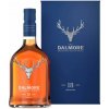 Dalmore 18y 43% 0,7 l (kazeta) Dalmore 18y 43% 0,7 l (kazeta)