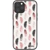 Picasee ULTIMATE CASE pro Apple iPhone 12 Pro Max - Pírka 2 Picasee ULTIMATE CASE pro Apple iPhone 12 Pro Max - Pírka 2