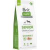 BRIT Care dog Sustainable Senior 1 kg BRIT Care dog Sustainable Senior 1 kg