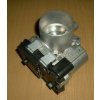 Škrtiaca klapka 1.2TSI 63kW/77kW (CBZA, CBZB) - 03F133062, prvovýroba Škrtiaca klapka 1.2TSI 63kW/77kW (CBZA, CBZB) - 03F133062, prvovýroba