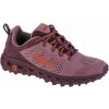 Inov 8 Parkclaw G 280